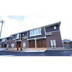 Ｙ　ＰＬＡＣＥ　III 203