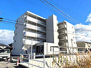 高茶屋駅より徒歩14分 1階 築1年1ヶ月の賃貸物件