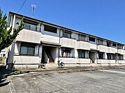 ハイツもみの木Ｂ 1階 築29年1ヶ月の賃貸物件