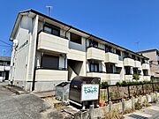 ハイツもみの木Ａ 1階 築29年1ヶ月の賃貸物件