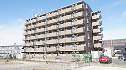 ロイヤル江戸橋