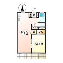 間取り：224007189478