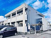 ＳＨＡＲＯＬの賃貸物件