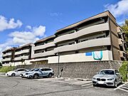 ドムス喜兵衛宙の棟 1階 築24年6ヶ月の賃貸物件