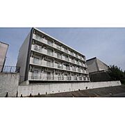 高茶屋駅より徒歩12分 3階 築16年1ヶ月の賃貸物件