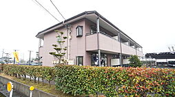 グリーンハイツII