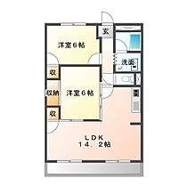 間取り：224007191840