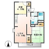 間取り：224007222252