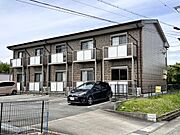 ベルテ 2階 築17年2ヶ月の賃貸物件