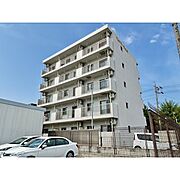 フェアリー丸之内の賃貸物件