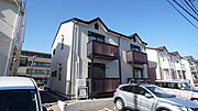 津駅より徒歩17分 1階 築20年5ヶ月の賃貸物件
