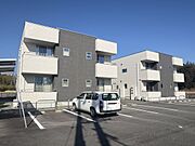 クロッカスＡの賃貸物件