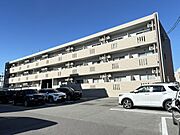 ＺＥＲＯ4 1階 築3年の賃貸物件