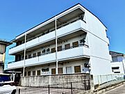 ハイツ矢頭 1階 築37年10ヶ月の賃貸物件