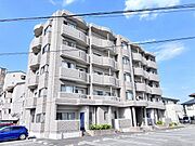 ウィングロワレの賃貸物件