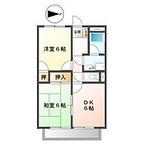 間取り：224007287150