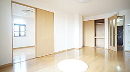 セピアＭＡＩＳＯＮ21 306