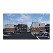 高茶屋駅より徒歩14分 2階 築6年11ヶ月の賃貸物件