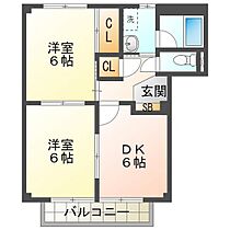 間取り：224007320003