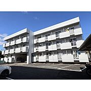 江戸橋駅より徒歩17分 1階 築46年の賃貸物件