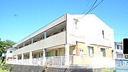サークルバレー津の賃貸物件