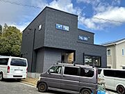 Altiusの賃貸物件