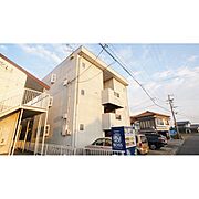 ヴィラノーブルの賃貸物件