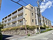 津駅より徒歩11分 3階 築11年7ヶ月の賃貸物件