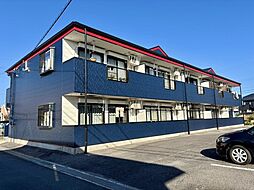 ユーアンドミー 102