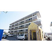 テピカルイブ3 3階 築30年6ヶ月の賃貸物件