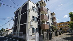 ＣＡＳＡ　ＤＥ　ＢＩＥＮＥＳＴＡＲ 203