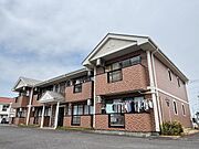 川合高岡駅より徒歩7分 1階 築24年1ヶ月の賃貸物件