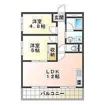 間取り：224007719255