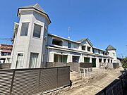 下庄駅より徒歩65分 1階 築10年3ヶ月の賃貸物件