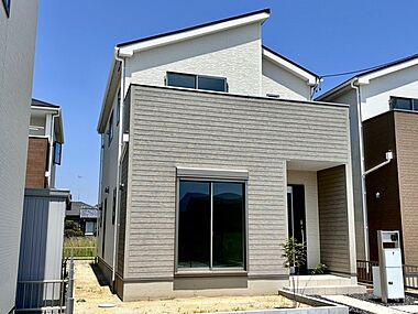 代表画像_外観@224007403326