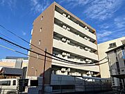 ロイヤルハートピア江戸橋の賃貸物件