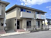 南が丘駅より徒歩29分 2階 築15年8ヶ月の賃貸物件