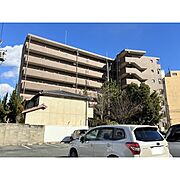 プライム北丸之内の賃貸物件