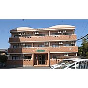 津アーバンライフ 2階 築21年の賃貸物件