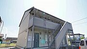 高茶屋駅より徒歩23分 1階 築22年4ヶ月の賃貸物件