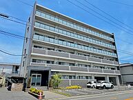 三重県津市江戸橋1丁目：物件画像／株式会社ファーストドア不動産　ホームメイトFC津中央店