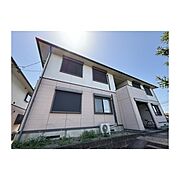 シャンブル南ヶ丘D棟 2階 築22年7ヶ月の賃貸物件