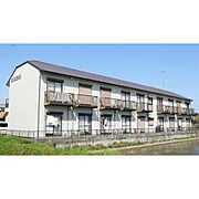 エリアハイツ 1階 築31年1ヶ月の賃貸物件