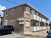 ルポゼの賃貸物件