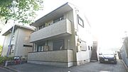 ルーチェ 1階 築23年3ヶ月の賃貸物件