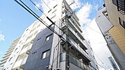 Saint Abies 6階 築20年5ヶ月の賃貸物件