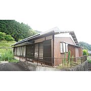 家城駅より徒歩21分 築56年4ヶ月 1階建の賃貸物件