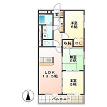 間取り：224007570163