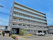 江戸橋駅より徒歩7分 6階 築9年1ヶ月の賃貸物件