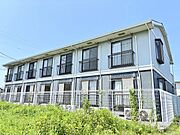 ファーストメゾン江戸橋 1階 築33年4ヶ月の賃貸物件